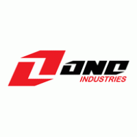 Clothing - One Industries 