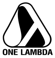 One Lambda