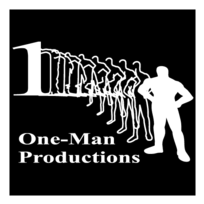 One Man Productions 