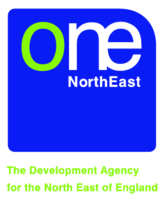 One Northeast Preview