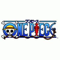 Movies - One Piece 