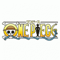 One Piece Anime