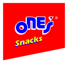 One S Snacks Preview