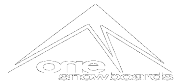 One Snowboards