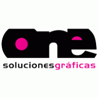 One Soluciones Graficas