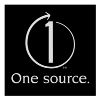 One Source 