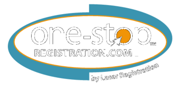 One Stop Registration Com