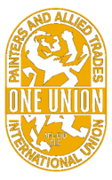 One Union