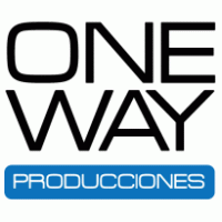 Advertising - One Way Producciones 