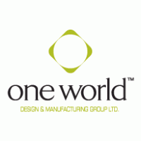 One World DMG Preview