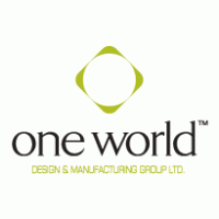 One World DMG