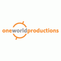 One World Productions Ltd