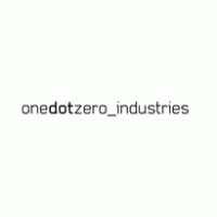 Onedotzero Industries