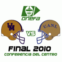 ONEFA Conferencia del Centro Final 2010 Preview