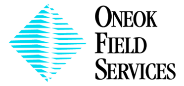 Oneok Field Services 