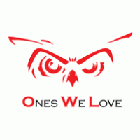 Ones We Love