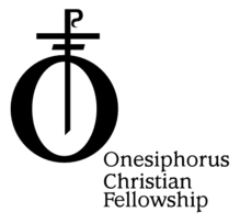 Onesiphorus Christian Fellowship Preview