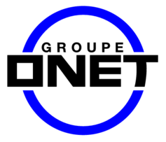 Onet Groupe