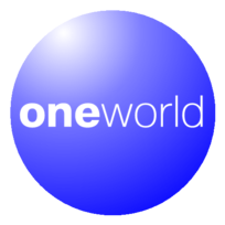 Oneworld Alliance 