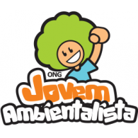 ONG Jovem Ambientalista