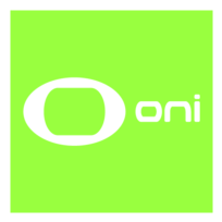 Oni