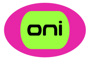 Oni 