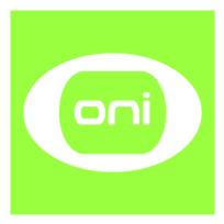 Oni