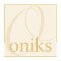 Oniks