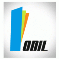 Software - Onil Software Development Company 