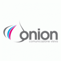 Design - Onion Comunicazione Visiva 