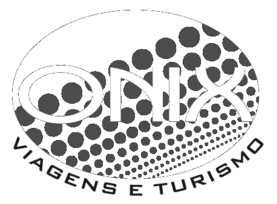 Onix Turismo Preview