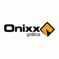 Design - Onixx Grafica 