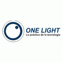 Computers - Onle Light 