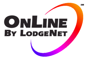 Online By Lodgenet Preview