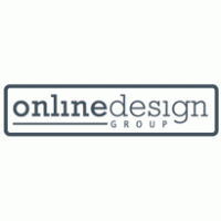 Online Design Group
