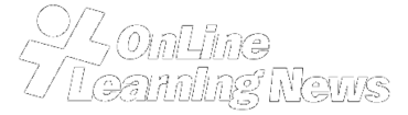 Online Learning News