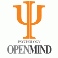 Online Psychology