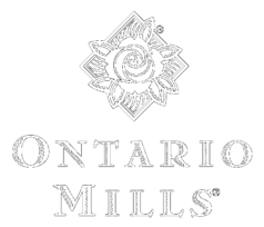 Ontario Mills 