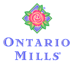 Ontario Mills 