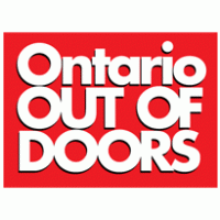 Ontario OUT OF DOORS Preview