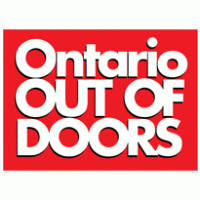 Sports - Ontario OUT OF DOORS 