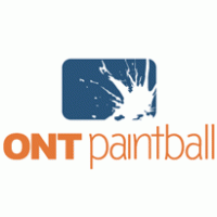 Ontario Paintball Preview