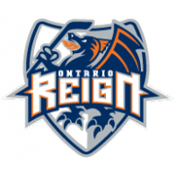 Ontario Reign