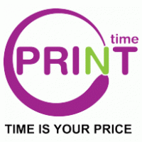 Ontime Print