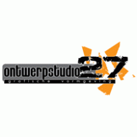 Ontwerpstudio 27 Preview