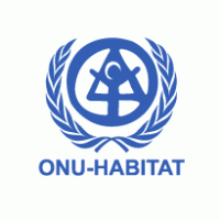 ONU Habitat