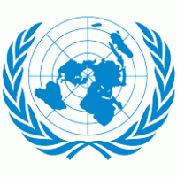 Government - ONU Logo 