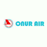 Onur Air Preview