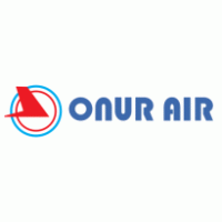 Onur Air