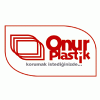 Onur Plastik Ambalaj Preview